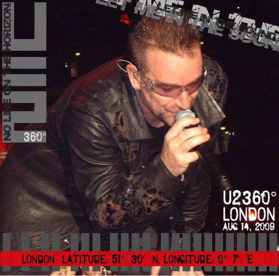 2009-08-14-London-360London-ChrisVoynet-Front.jpg